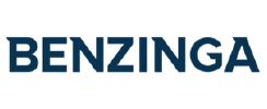 benzinga