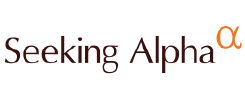 seeking-alpha