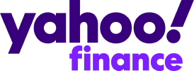 yahoo-finance