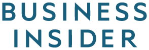 business-insider