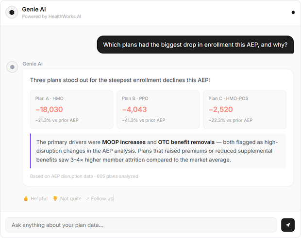 genieai-screenshot-home-product-page-png