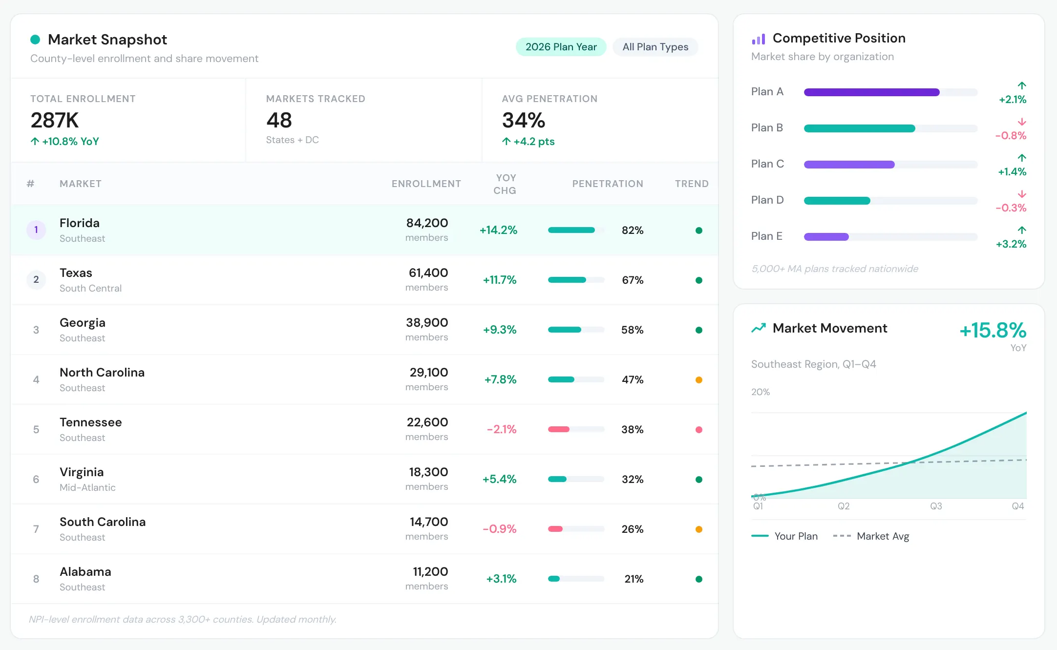 marketintel-v2-webp
