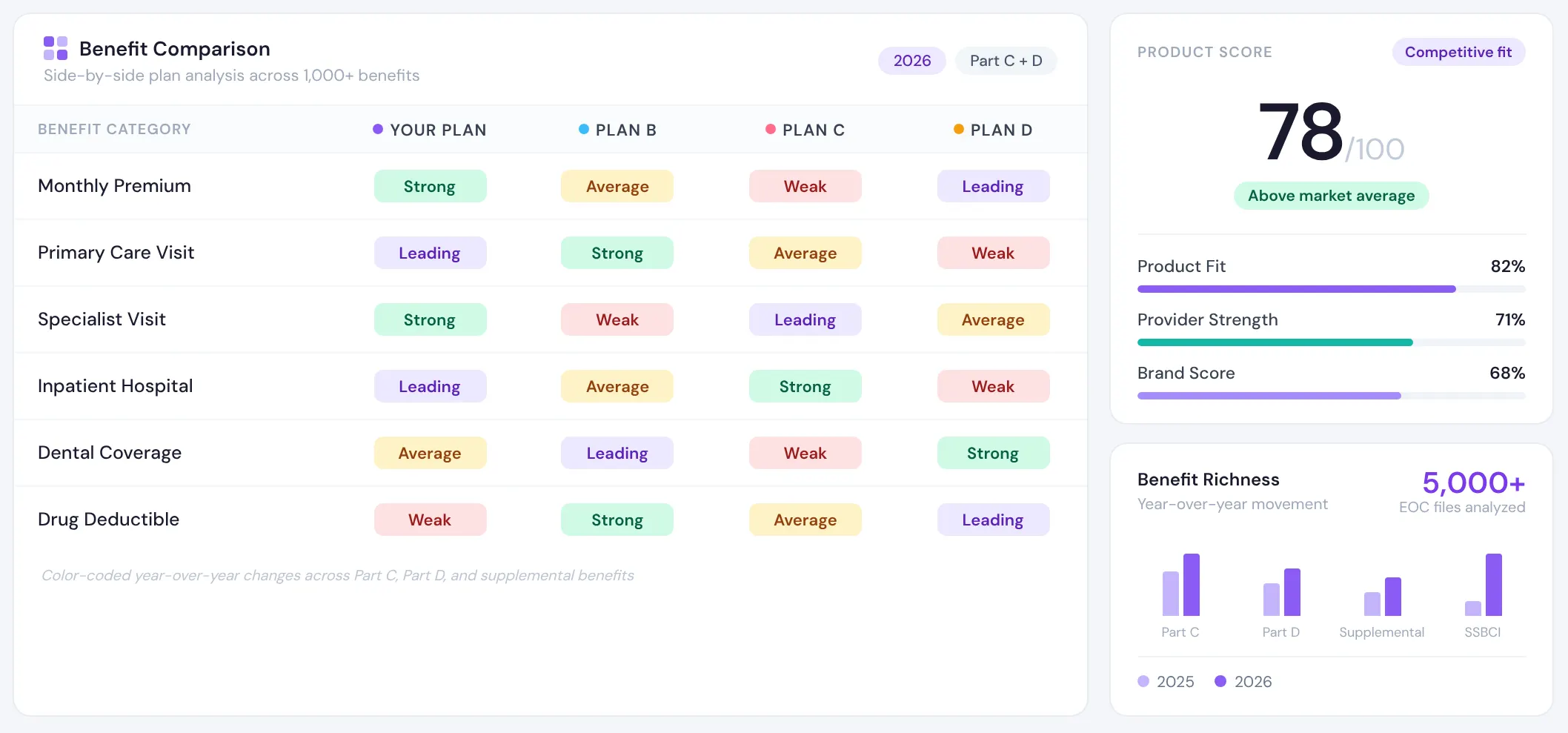 productintel-v2-webp
