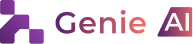 Genie AI natural language interface Medicare Advantage analytics