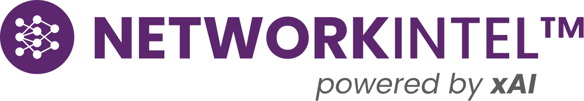 NetworkIntel Medicare Advantage provider network analytics