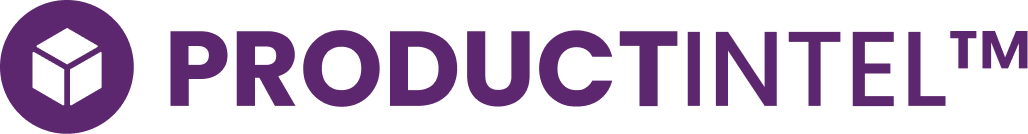 ProductIntel Medicare Advantage benefit design analytics