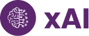 xAI benefit simulator Medicare Advantage