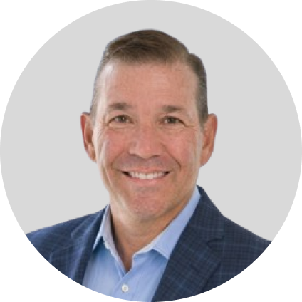 Jim Politte, Chief Growth Officer at HealthWorks AI