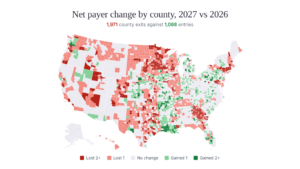AEP 2027 Medicare Advantage