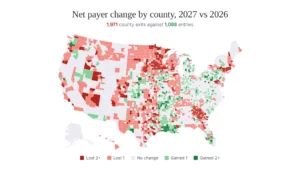 AEP 2027 Medicare Advantage